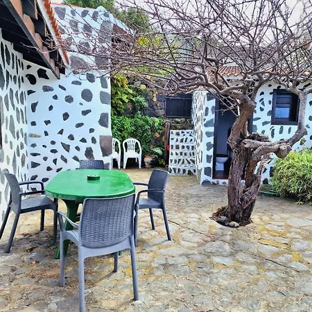 Mountain Rural House Teide Volcano By Hrtenerife Net Icod De Los Vinos