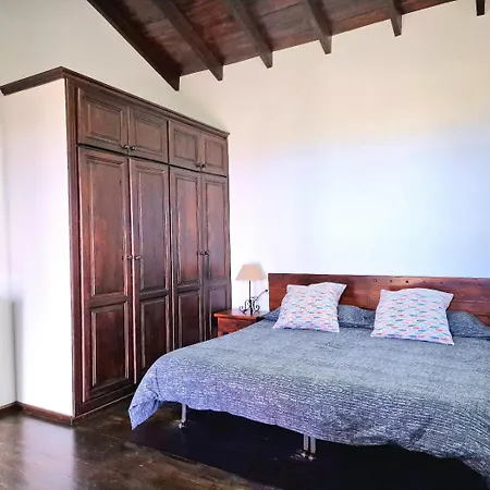 Mountain Rural House Teide Volcano By Hrtenerife Net Chalet Icod De Los Vinos