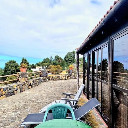 木屋 Mountain Rural House Teide Volcano By Hrtenerife Net *