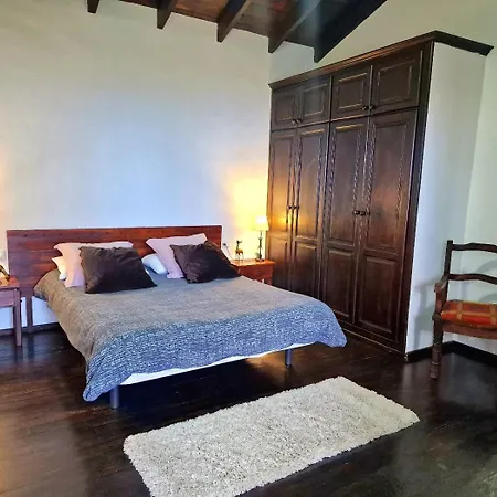 Mountain Rural House Teide Volcano By Hrtenerife Net *